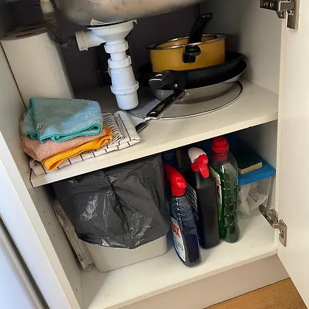 Coeur De A Pied 4 Pers * 科特雷