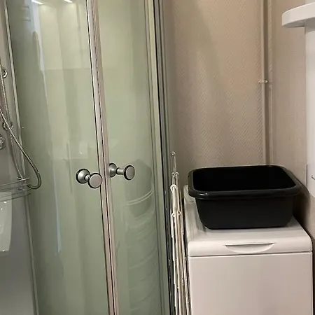 Coeur De A Pied 4 Pers Daire Cauterets