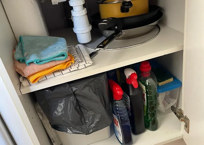 Coeur De A Pied 4 Pers * Cauterets